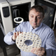 Illustration for article titled 3D print your own invisibility cloak
